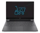 Ноутбук HP Victus 16 Ryzen 7-8845HS/16GB/512 RTX4060 240Hz (16-s1739nw (B82PKEA)) - зображення 1