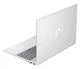 Ноутбук HP Pavilion 16 Ultra 7-155U/16GB/1TB/Win11x (16-af0005nw (BF1P4EA)) - зображення 5