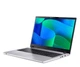 Ноутбук Acer TravelMate P2 i5-1334U/16GB/1TB (TMP215-55-TCO || NX.BE6EP.001) - изображение 2