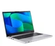 Ноутбук Acer TravelMate P2 i5-1334U/16GB/1TB (TMP215-55-TCO || NX.BE6EP.001) - изображение 3