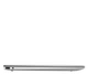 Ноутбук HP Pavilion 16 Ultra 7-155U/16GB/1TB (16-af0005nw (BF1P4EA)) - изображение 6