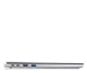 Ноутбук Acer TravelMate P2 i5-1334U/16GB/1TB (TMP215-55-TCO || NX.BE6EP.001) - изображение 7
