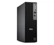 Компьютер Dell Pro Slim Ultra 7-265/16GB/512/Win11P (BTO108_QCS1250_EMEA) EU - изображение 1