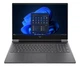 Ноутбук HP Victus 16 Ryzen 7-8845HS/16GB/512/Win11 RTX4060 240Hz (16-s1738nw (B82PJEA)) - изображение 1