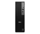 Компьютер Dell Pro Slim Ultra 7-265/16GB/512/Win11P (BTO108_QCS1250_EMEA) EU - изображение 2