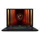 Ноутбук MSI Crosshair 17 HX Ultra 7-255HX/16GB/1TB RTX5060 (Crosshair 17 | D2XWFKG-008XPL) - изображение 1