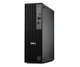 Компьютер Dell Pro Slim Ultra 7-265/16GB/512/Win11P (BTO108_QCS1250_EMEA) EU - изображение 3