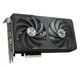 Видеокарта Gigabyte GeForce RTX 5060 Ti Eagle OC 8GB GDDR7 DLSS4 (GV-N506TEAGLE OC-8GD) EU - изображение 4
