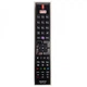 Пульт Vestel RM L1396 - изображение 1