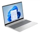 Ноутбук HP Pavilion 16 Ryzen 7-8840U/16GB/512/Win11x (16-ag0084nw (BF1P7EA)) - зображення 2