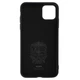 Чехол ArmorStandart ICON для Apple iPhone 11 Pro Max Black (ARM56707) - изображение 2