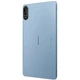 Планшет Blackview Mega 2 12/256GB Sky Blue - изображение 4