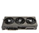 Видеокарта Sapphire Radeon RX 9070 Nitro+ OC 16GB GDDR6 (11349-01-20G) EU - изображение 5