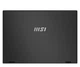 Ноутбук MSI Prestige 16 Ultra 9-285H/32GB/1TB/Win11P (Prestige 16 AI Evo | B2HMG-088PL) - зображення 8