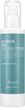 Тонер для обличчя Benton PHA Peeling Toner відлущуючий 150 мл (8809566990549) - зображення 1