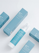 Тонер для обличчя Benton PHA Peeling Toner відлущуючий 150 мл (8809566990549) - зображення 3
