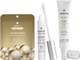 Zestaw do pielęgnacji twarzy Sesderma Seslash Look Lovely Serum do rzęs 5 ml + Krem pod oczy 15 ml + Płatki pod oczy 2 szt (ZES8429979485632) - obraz 3