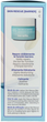Zestaw do pielęgnacji twarzy Sensilis Skin Rescue Krem do twarzy 50 ml + Serum do twarzy 15 ml (ZES8428749004639) - obraz 4