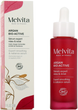 Zestaw do pielęgnacji twarzy Melvita Argan Bio-Active Krem do twarzy 15 ml + Serum 30 ml (ZES3284410053352) - obraz 3
