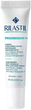 Zestaw do pielęgnacji twarzy Rilastil Progression (+) Krem do twarzy 40 ml + Krem pod oczy 15 ml (ZES8428749004011) - obraz 3