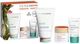 Zestaw do pielęgnacji twarzy My Clarins Żel oczyszczający Re-move 125 ml + Krem do twarzy Re-boost 50 ml + Maska na noc Re-charge 15 ml (ZES3666057327285) - obraz 1