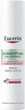 Zestaw do pielęgnacji twarzy Eucerin DermoPure Oil Control Triple Effect Serum 40 ml + Żel oczyszczający 20 ml + Fluid z filtrem SPF 20 ml (ZES4005800332081) - obraz 2