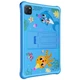 Планшет Blackview Oscal Pad 50 Kids 2/64GB Wi-Fi Blue - зображення 4