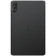 Планшет Blackview Tab MEGA 2 SET 6/256GB LTE Celestial Gray - зображення 2