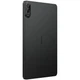 Планшет Blackview Tab MEGA 2 SET 6/256GB LTE Celestial Gray - зображення 3