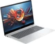 Ноутбук HP Envy 17t-da000 Silver (B17YBU8) Refurbished - зображення 3