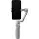 Стабілізатор Zhiyun Smooth-Q4 Combo (ZHAE025) - изображение 3