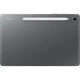 Планшет Samsung Galaxy Tab S10 FE+ 5G 12/256GB Grey (SM-X626BZAP) - Refurbished - зображення 2