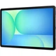 Планшет Samsung Galaxy Tab S10 FE+ 5G 12/256GB Grey (SM-X626BZAP) - Refurbished - зображення 3