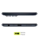 Смартфон Realme Narzo 50 4/64GB Speed ​​Black Europe - зображення 7