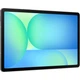 Планшет Samsung Galaxy Tab S10 FE+ 5G 12/256GB Grey (SM-X626BZAP) - Refurbished - зображення 4