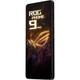 Смартфон ASUS ROG Phone 9 Pro 24/1TB Phantom Black (CN) - зображення 5
