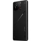 Смартфон ASUS ROG Phone 9 Pro 24/1TB Phantom Black (CN) - зображення 7