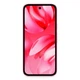 Смартфон Google Pixel 9a 8/128GB Peony - изображение 2