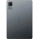 Планшет Blackview Tab 60 4/128GB Wi-Fi Iron Gray - изображение 2