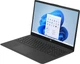 Ноутбук HP 15-fc0120ca Black (A32PYUA) Refurbished - изображение 2
