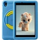 Планшет Blackview TAB A5 Kids 3/64GB Blue - зображення 1