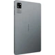 Планшет Blackview Tab 60 4/128GB Wi-Fi Iron Gray - изображение 3