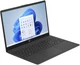 Ноутбук HP 15-fc0120ca Black (A32PYUA) Refurbished - изображение 3
