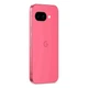 Смартфон Google Pixel 9a 8/128GB Peony - изображение 6