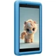 Планшет Blackview TAB A5 Kids 3/64GB Blue - зображення 3