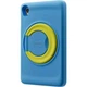 Планшет Blackview TAB A5 Kids 3/64GB Blue - зображення 4