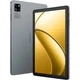 Планшет Blackview Tab 60 4/128GB Wi-Fi Iron Gray - изображение 6