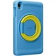 Планшет Blackview TAB A5 Kids 3/64GB Blue - зображення 6