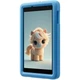 Планшет Blackview TAB A5 Kids 3/64GB Blue - зображення 8