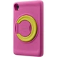 Планшет Blackview TAB A5 Kids 3/64GB Pink - изображение 5